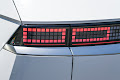 2025 Hyundai IONIQ 5 Limited