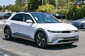 2025 Hyundai IONIQ 5 Limited