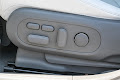 2025 Hyundai IONIQ 5 Limited