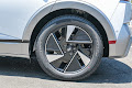 2025 Hyundai IONIQ 5 Limited