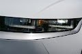 2025 Hyundai IONIQ 5 Limited