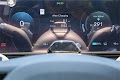 2025 Hyundai IONIQ 5 Limited