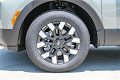2025 Hyundai Santa Cruz SE