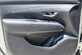 2025 Hyundai Santa Cruz SE