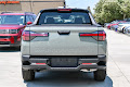 2025 Hyundai Santa Cruz SE