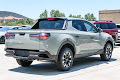 2025 Hyundai Santa Cruz SE
