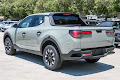 2025 Hyundai Santa Cruz SE