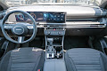 2025 Hyundai Santa Cruz SE