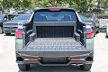 2025 Hyundai Santa Cruz SE