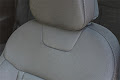 2025 Hyundai Santa Cruz SE