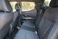 2025 Hyundai Santa Cruz SE