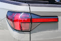 2025 Hyundai Santa Cruz SE