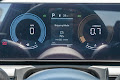 2025 Hyundai Santa Cruz SE
