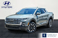 2025 Hyundai Santa Cruz SE
