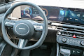 2025 Hyundai Santa Cruz SE