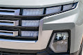 2025 Hyundai Santa Cruz SE