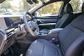 2025 Hyundai Santa Cruz SE