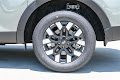 2025 Hyundai Santa Cruz SE