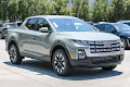 2025 Hyundai Santa Cruz SE