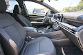 2025 Hyundai Santa Cruz SE