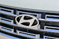 2025 Hyundai Santa Cruz SE