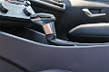 2025 Hyundai Santa Cruz SE