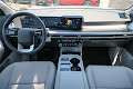 2026 Hyundai IONIQ 9