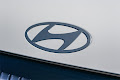 2026 Hyundai IONIQ 9