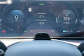 2026 Hyundai IONIQ 9