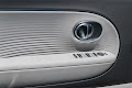2026 Hyundai IONIQ 9