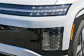 2026 Hyundai IONIQ 9