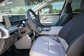 2026 Hyundai IONIQ 9