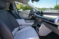 2026 Hyundai IONIQ 9