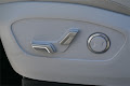 2026 Hyundai IONIQ 9