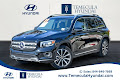 2023 Mercedes-Benz GLB GLB 250