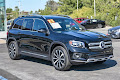 2023 Mercedes-Benz GLB GLB 250