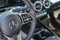 2023 Mercedes-Benz GLB GLB 250