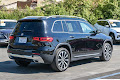 2023 Mercedes-Benz GLB GLB 250