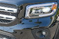 2023 Mercedes-Benz GLB GLB 250
