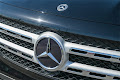 2023 Mercedes-Benz GLB GLB 250