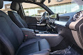 2023 Mercedes-Benz GLB GLB 250