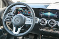 2023 Mercedes-Benz GLB GLB 250