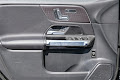 2023 Mercedes-Benz GLB GLB 250