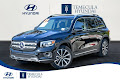 2023 Mercedes-Benz GLB GLB 250