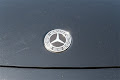 2023 Mercedes-Benz GLB GLB 250