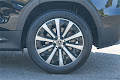 2023 Mercedes-Benz GLB GLB 250