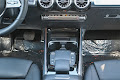 2023 Mercedes-Benz GLB GLB 250