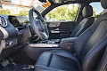 2023 Mercedes-Benz GLB GLB 250