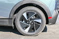 2025 Hyundai IONIQ 5 SE Standard Range