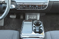 2025 Hyundai IONIQ 5 SE Standard Range